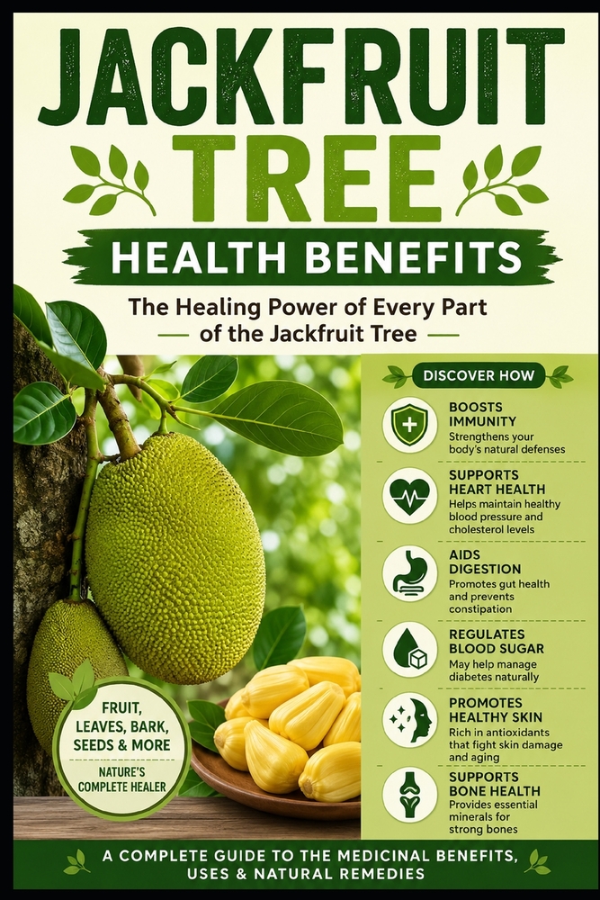 Jackfruit_Tree_Health cover