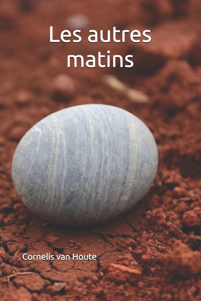 Les autres matins cover