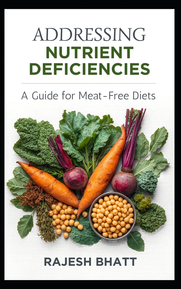 addressing-nutrient-deficiencies: a-guide-for-meat-free-diets cover