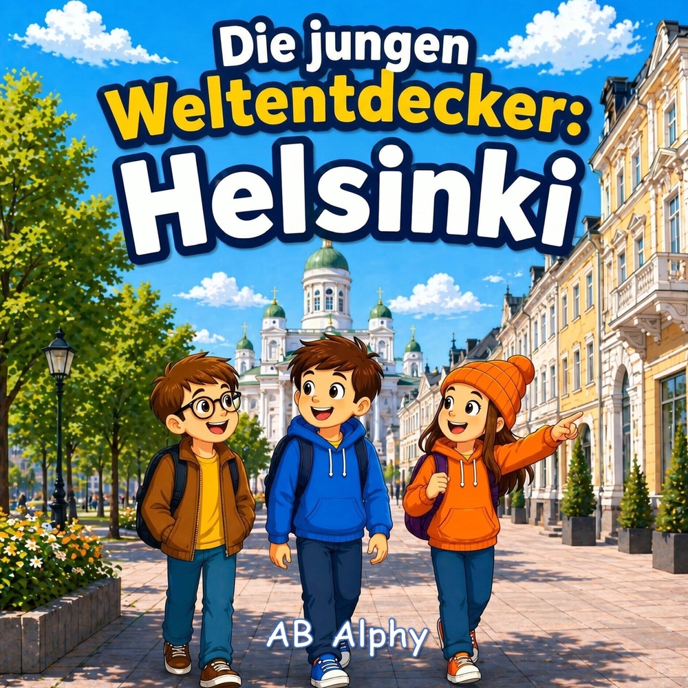 Die jungen Weltentdecker: Rio de Janeiro: Brasilien entdecken mit Nora, Max und Leo cover