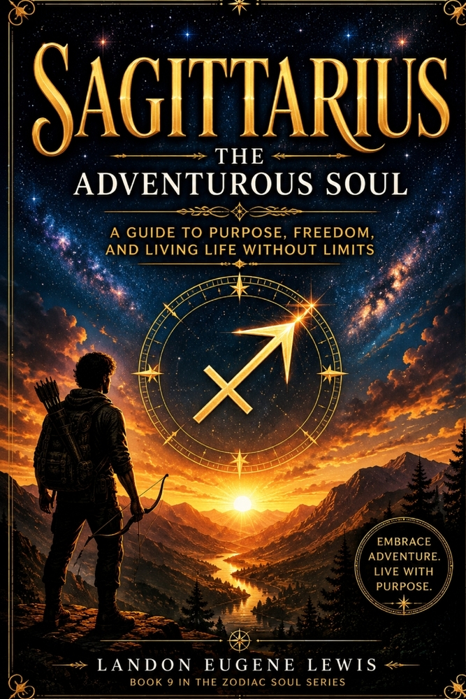 Aquarius the misunderstood sun sign cover