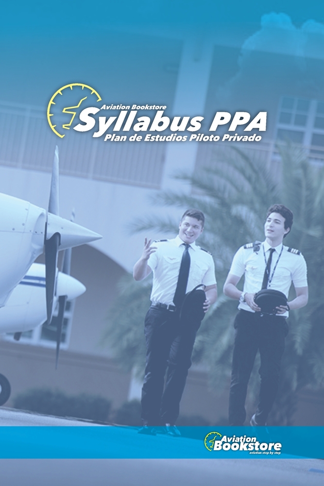 Plan de Estudios PPA cover