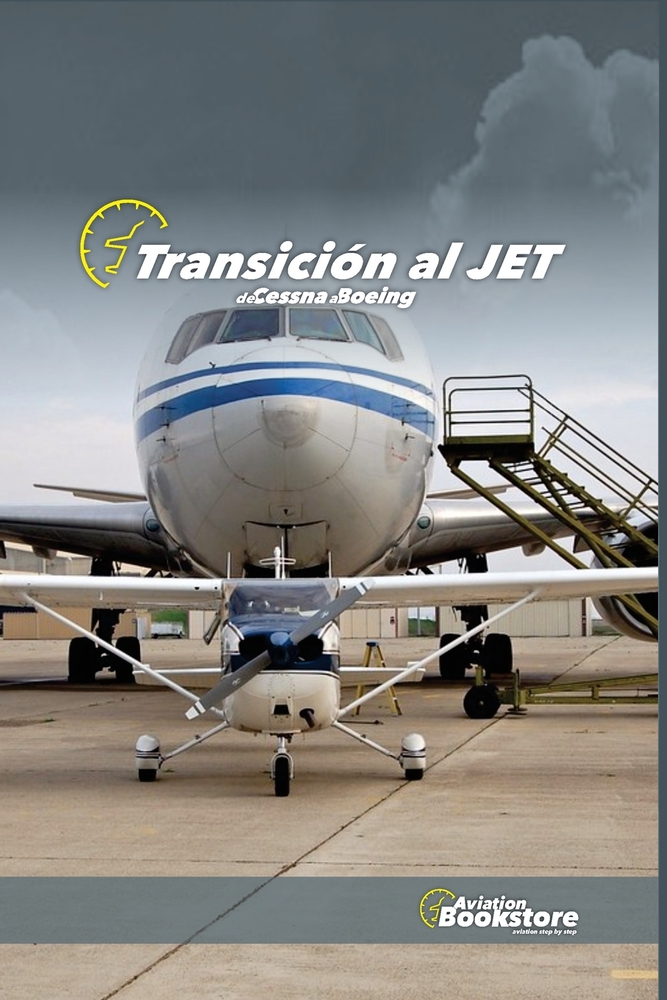 Transición al JET de Cessna a Boeing cover