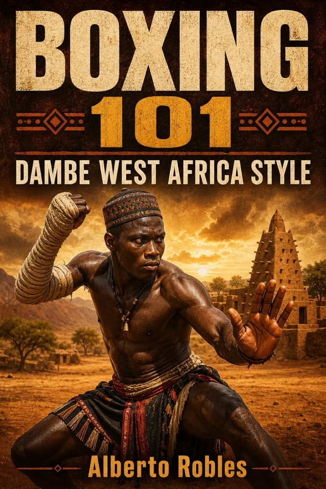Boxing 101: Mexican-Style Pressure Fighting: Master Ring Cutting, Body Punching, Controlled Aggression, Combination Work, Endurance, and Inside-Fighti cover