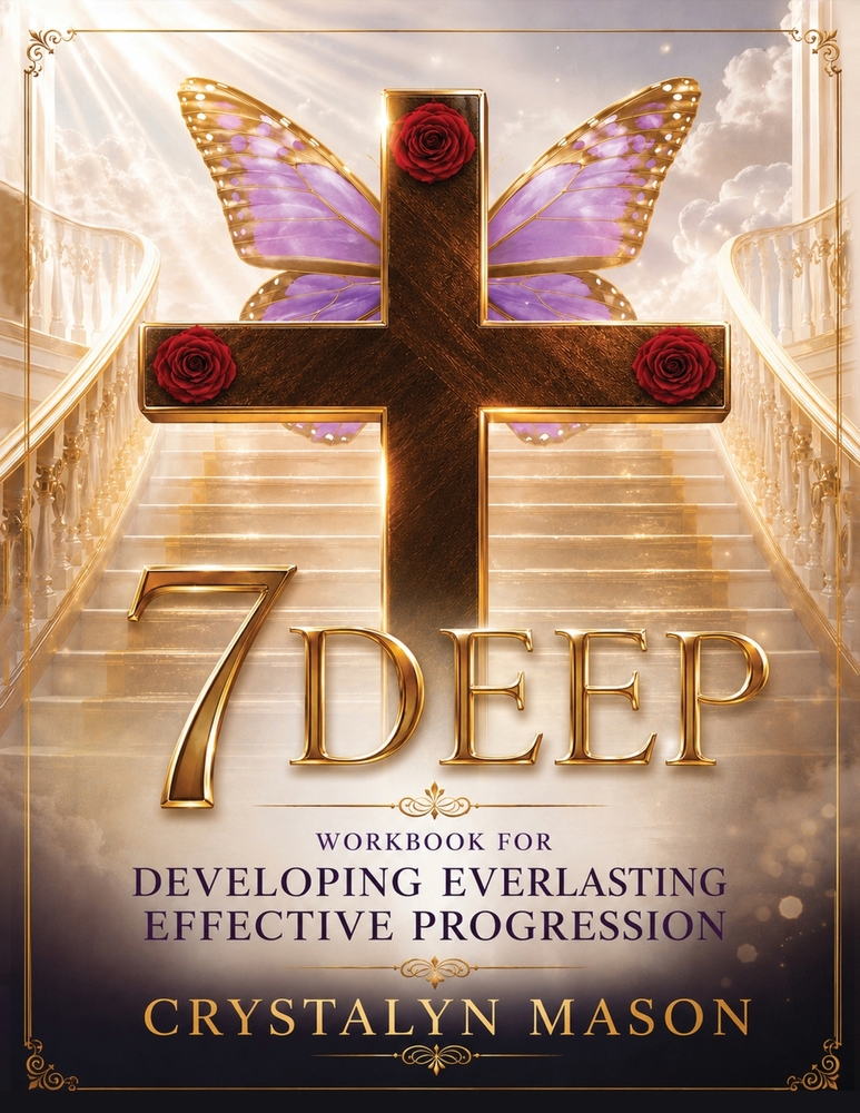 7 Deep cover