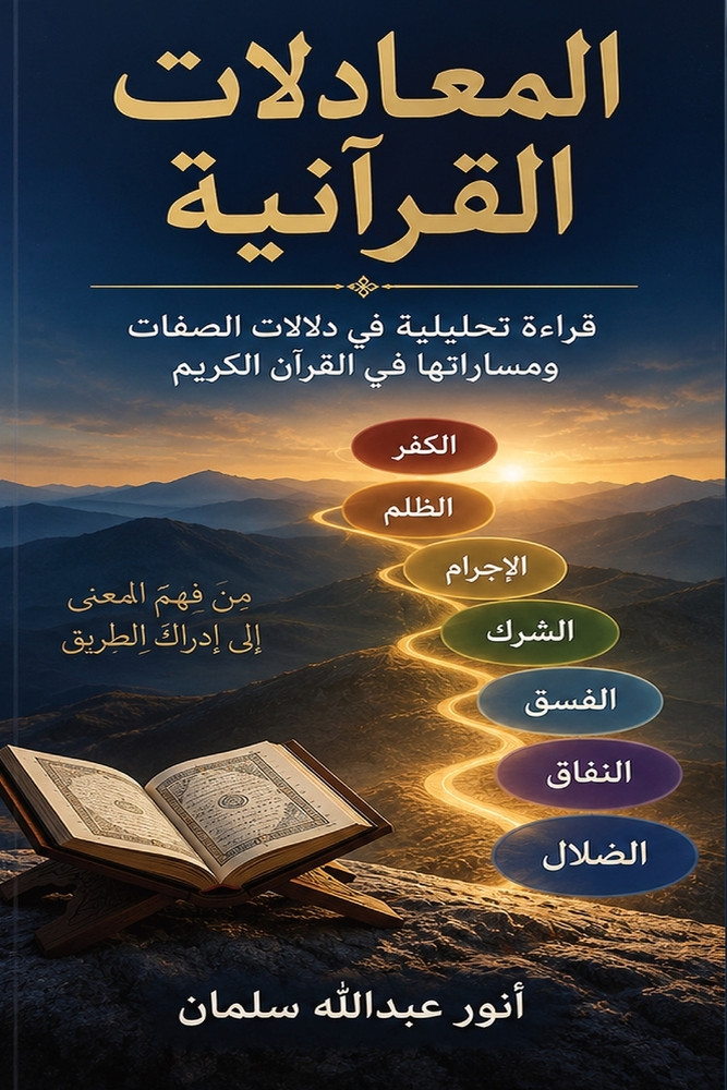 رحلة إلى جزر الجنة: إندون¡ cover