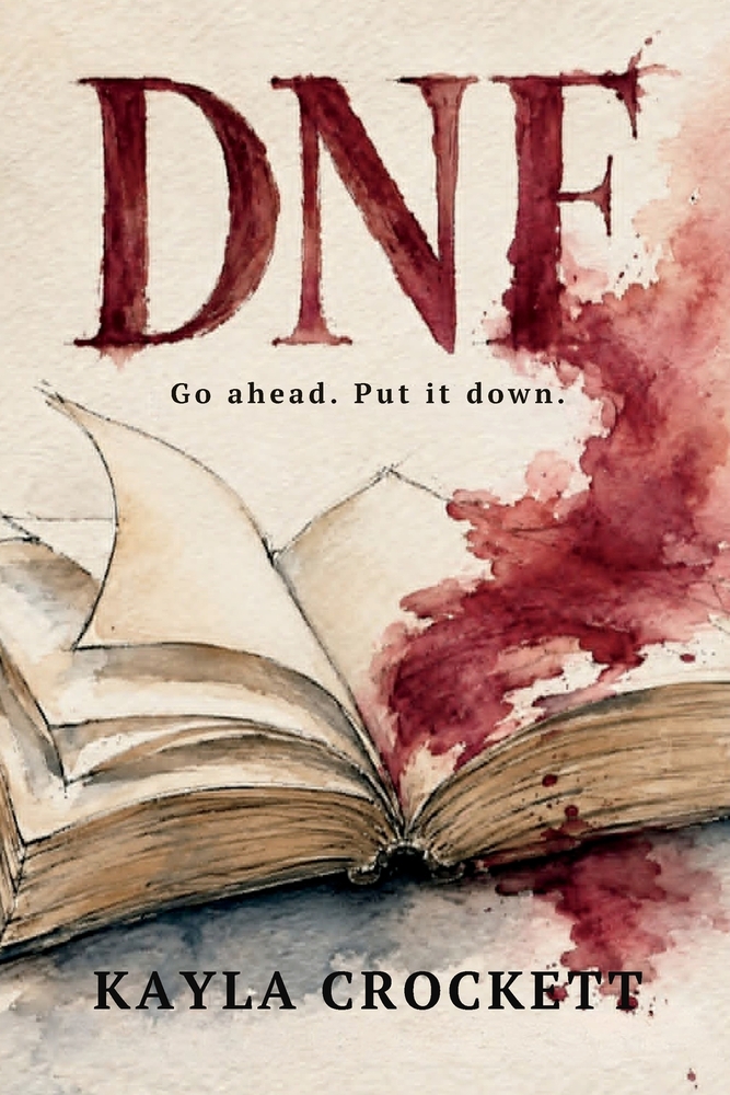 Dnf cover