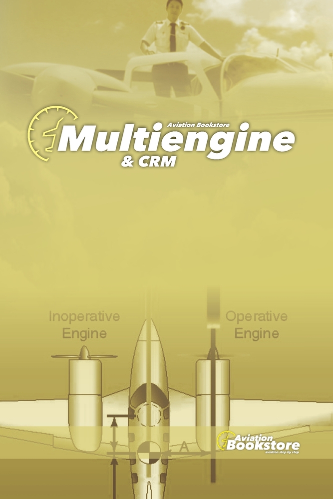 Multiengine: & Crm cover