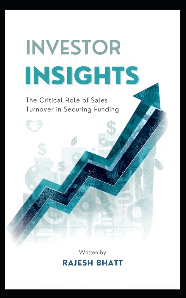 investor-insights: the-critical-role-of-sales-turnover-in-securing-funding cover