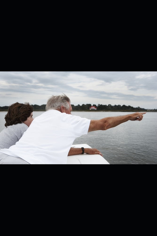 Balance and Fall Prevention Over 50: Simple Exercises and Daily Habits to Improve Stability, Build Confidence, and Maintain Independence cover