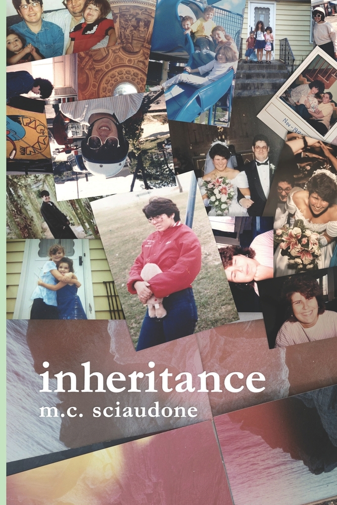 inheritance cover