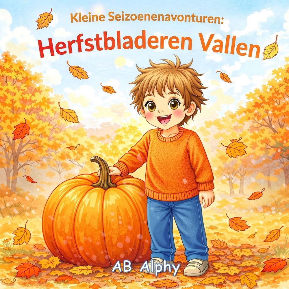 Kleine Seizoenenavonturen: De Lente Ontwaakt: Een Leuk en Zacht Lenteprentenboek voor Kinderen van 3-5 Jaar Leer Over Regen, Zaadjes, Bloemen en Babyd cover