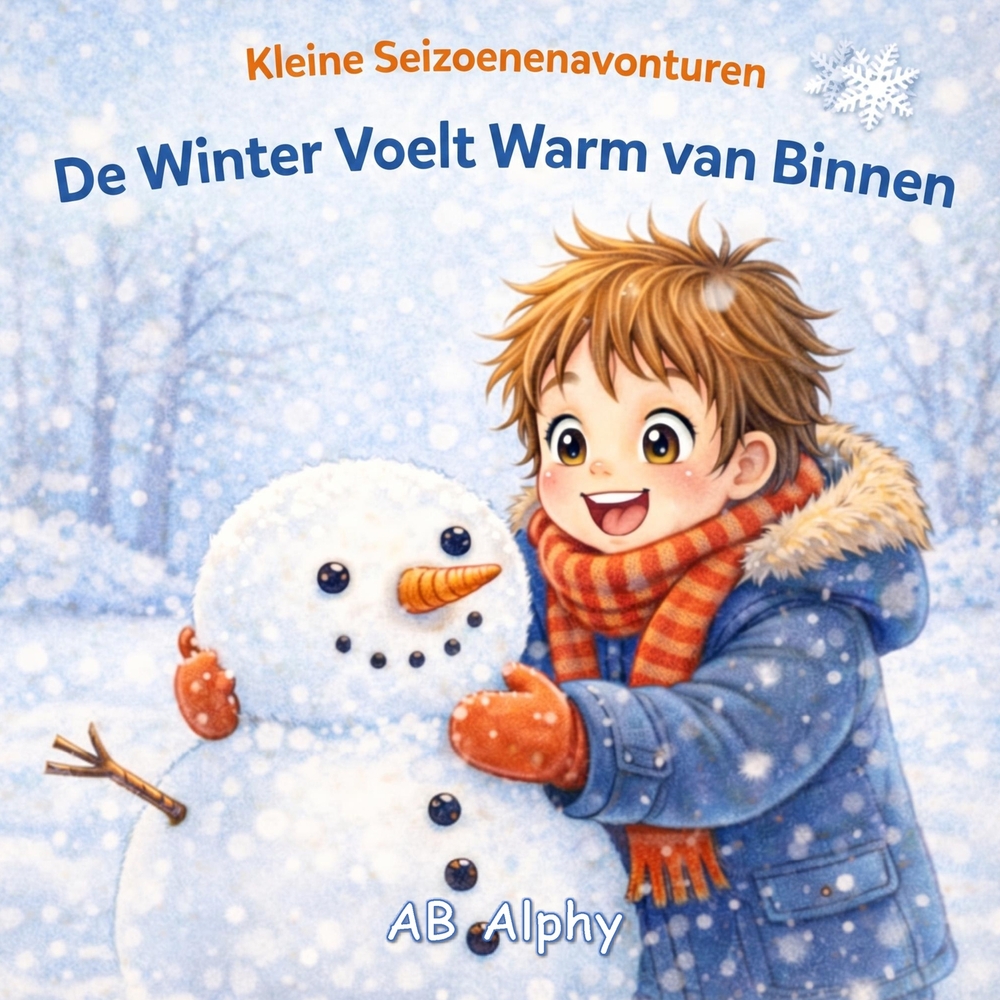 Kleine Seizoenenavonturen: De Lente Ontwaakt: Een Leuk en Zacht Lenteprentenboek voor Kinderen van 3-5 Jaar Leer Over Regen, Zaadjes, Bloemen en Babyd cover