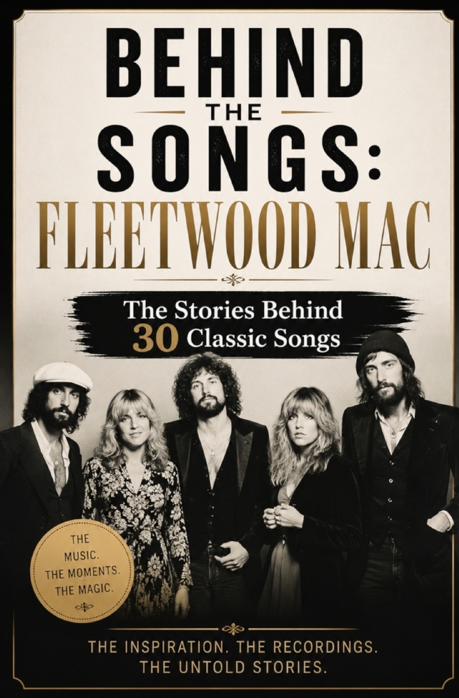 Behind the Songs: Neil Diamond: The Stories Behind 30 Classic Songs cover