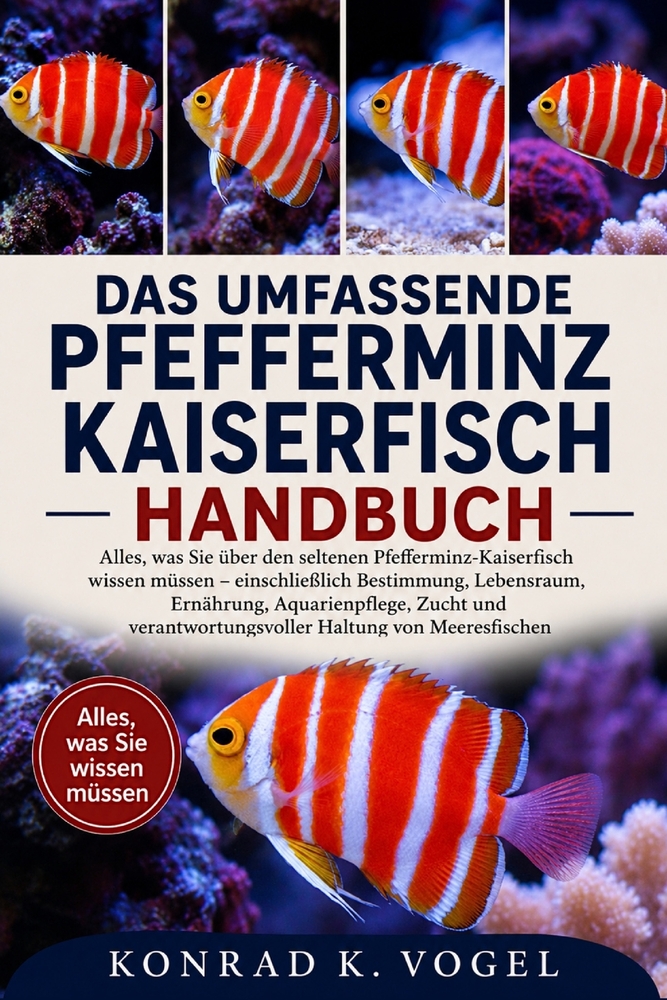 Das Umfassende Petite-Goldendoodle-Handbuch: Der vollständige Einsteigerleitfaden zu Pflege, Verhalten, Erziehung, Fütterung, Fellpflege, Gesundheit, cover