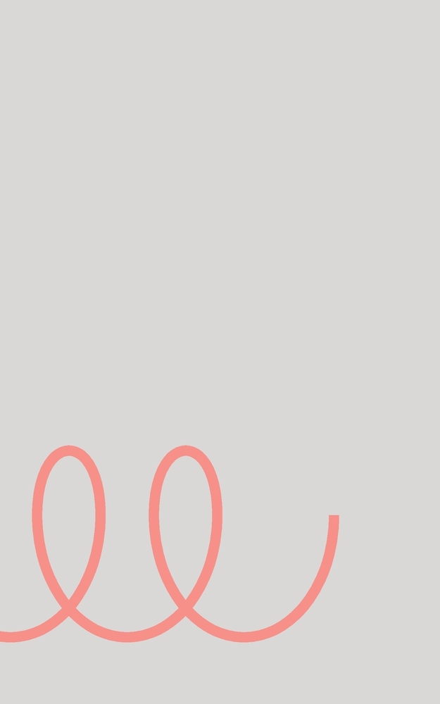 Say No Without the Spiral: Word-for-Word Boundary Scripts for Recovering People-Pleasers cover