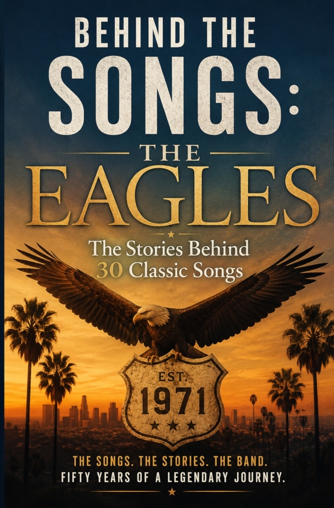 Behind the Songs: Neil Diamond: The Stories Behind 30 Classic Songs cover