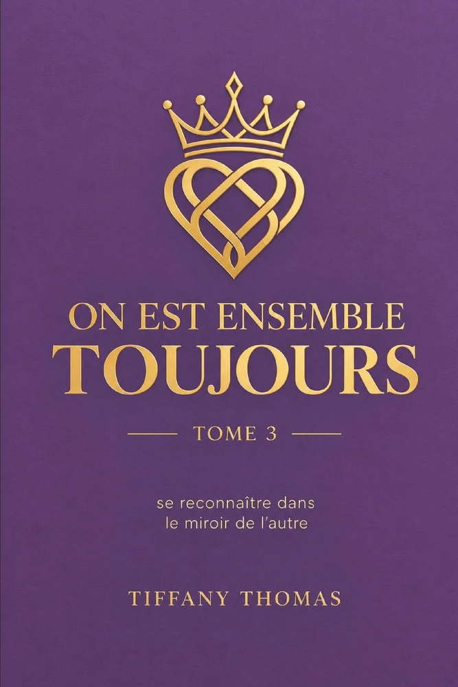 On est ensemble: Des Queens pas des rivales cover