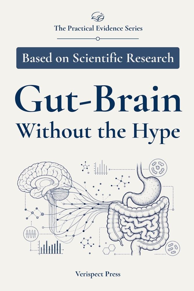 Gut-Brain Without the Hype: Learn what human studies support, where uncertainty remains, and how to approach food, lifestyle, supplements, and IBS car cover