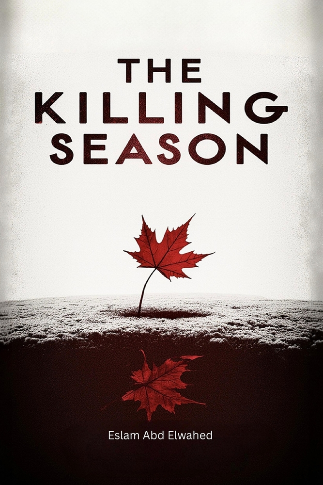 The Killing Season: 100 True Stories of Serial Murder Sprees cover