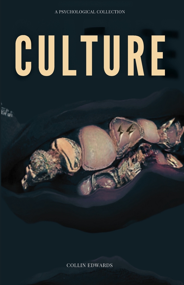 Culture: A Psychological Collection cover