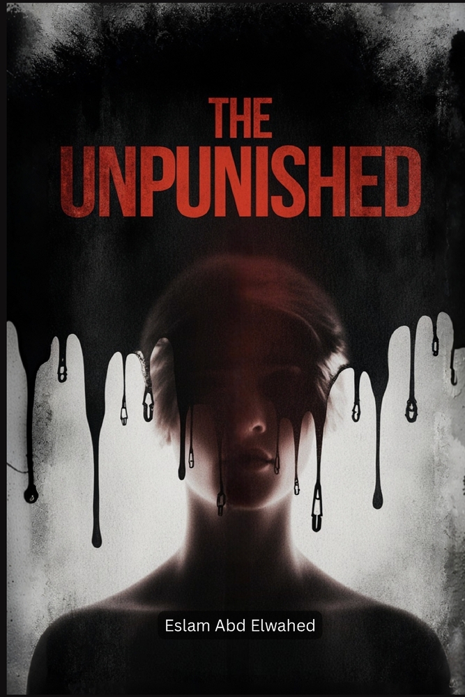 The Unpunished: 100 True Stories of Criminals Who Got Away cover
