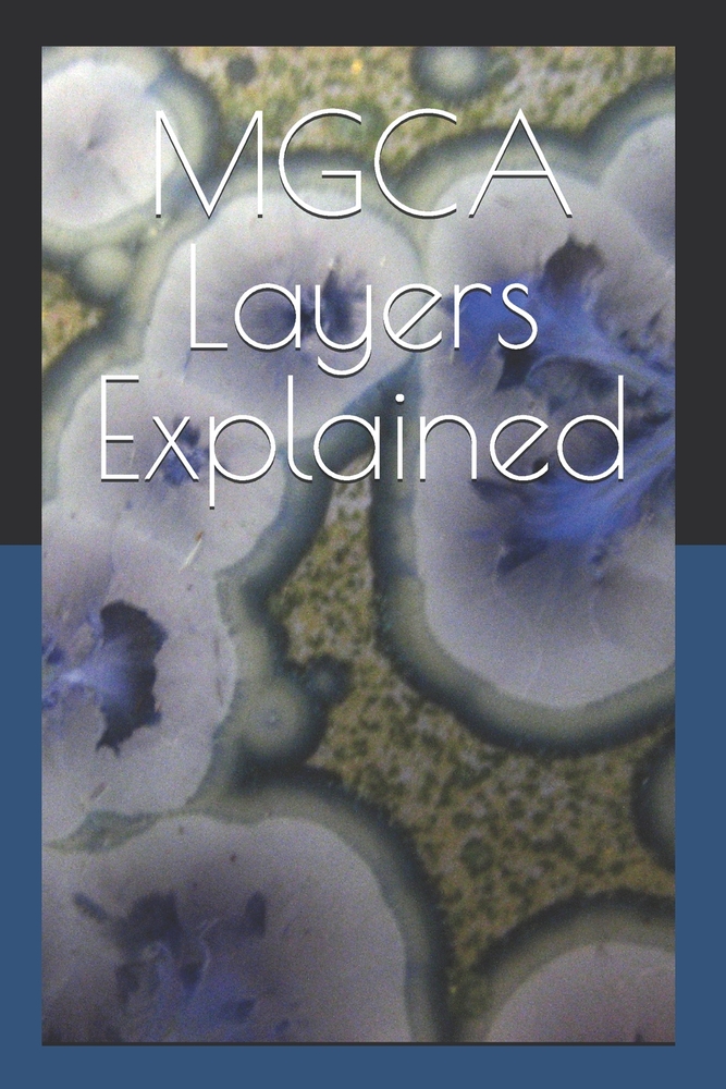 MGCA Layers Explained cover
