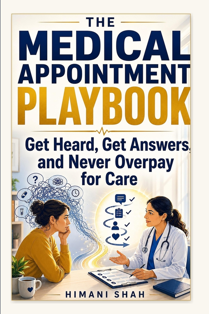 The Dementia Diagnosis Playbook: Legal and Financial Steps for First 90 Days cover