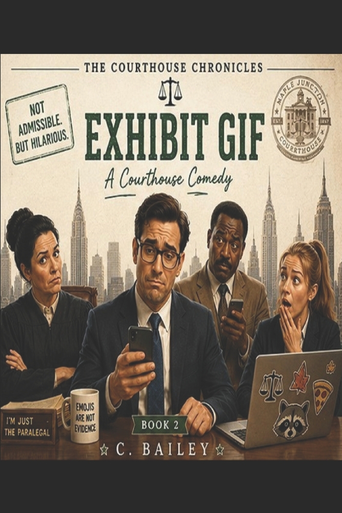 Exhibit GIF cover