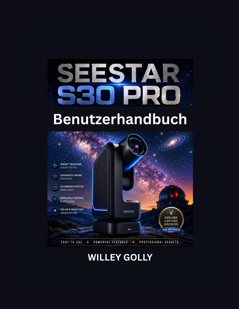 Seestar S30 Pro cover