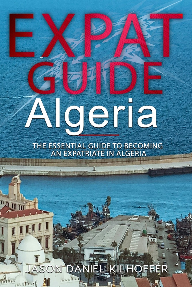 Expat Guide: Andorra: The essential guide to becoming an expatriate in Andorra cover