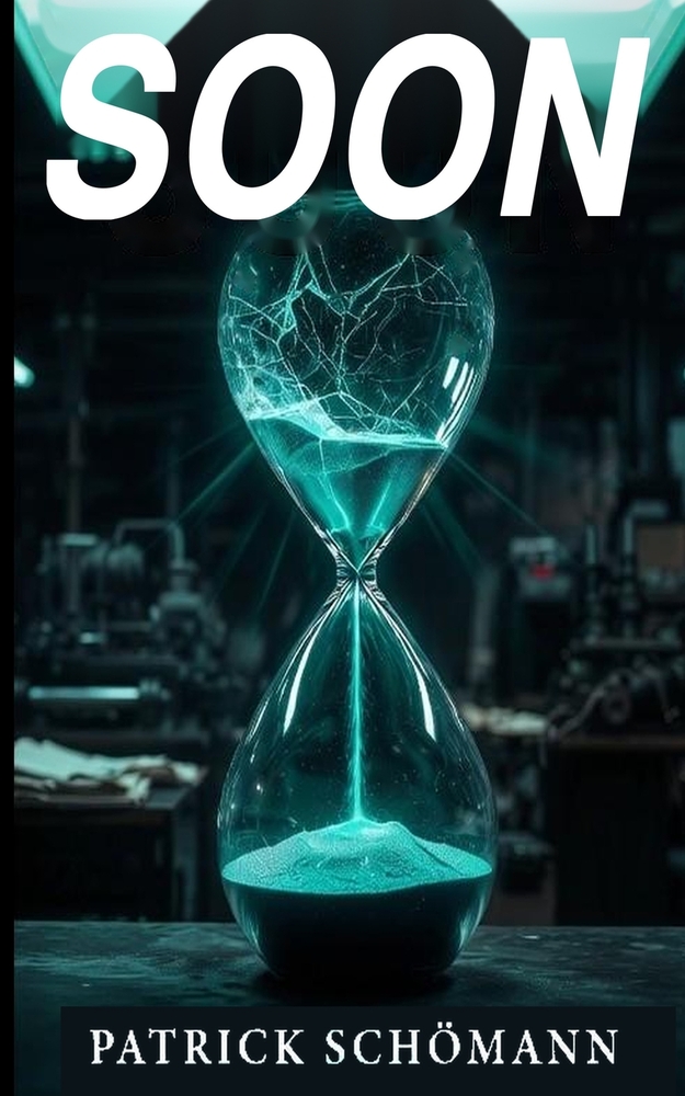 Soon cover