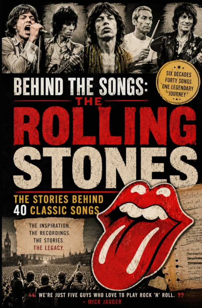 Behind the Songs: Neil Diamond: The Stories Behind 30 Classic Songs cover