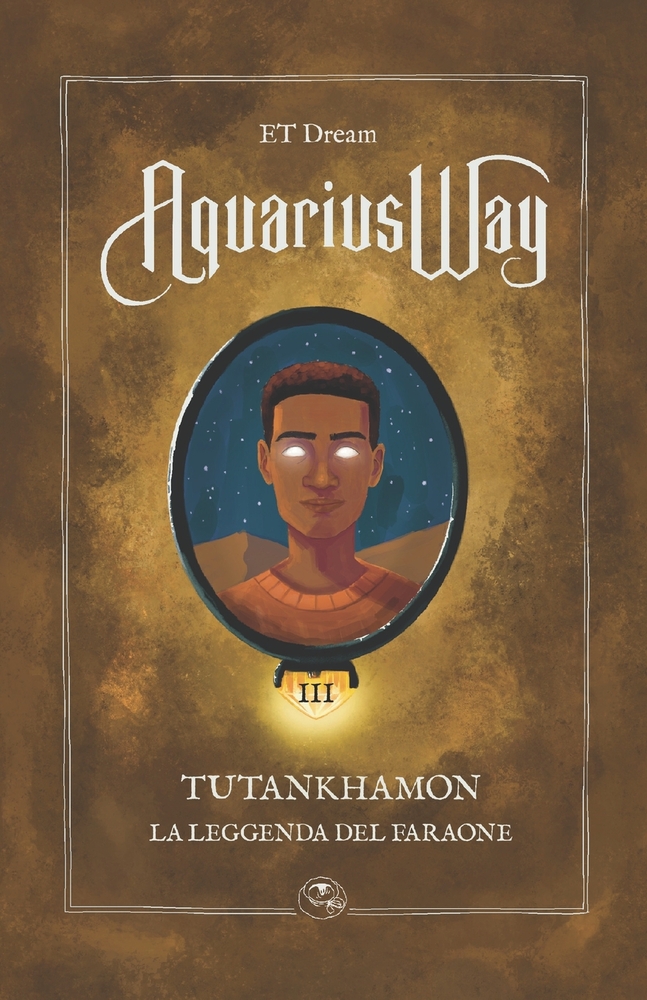 Aquarius Way: Stonehenge, le pietre del tempo cover