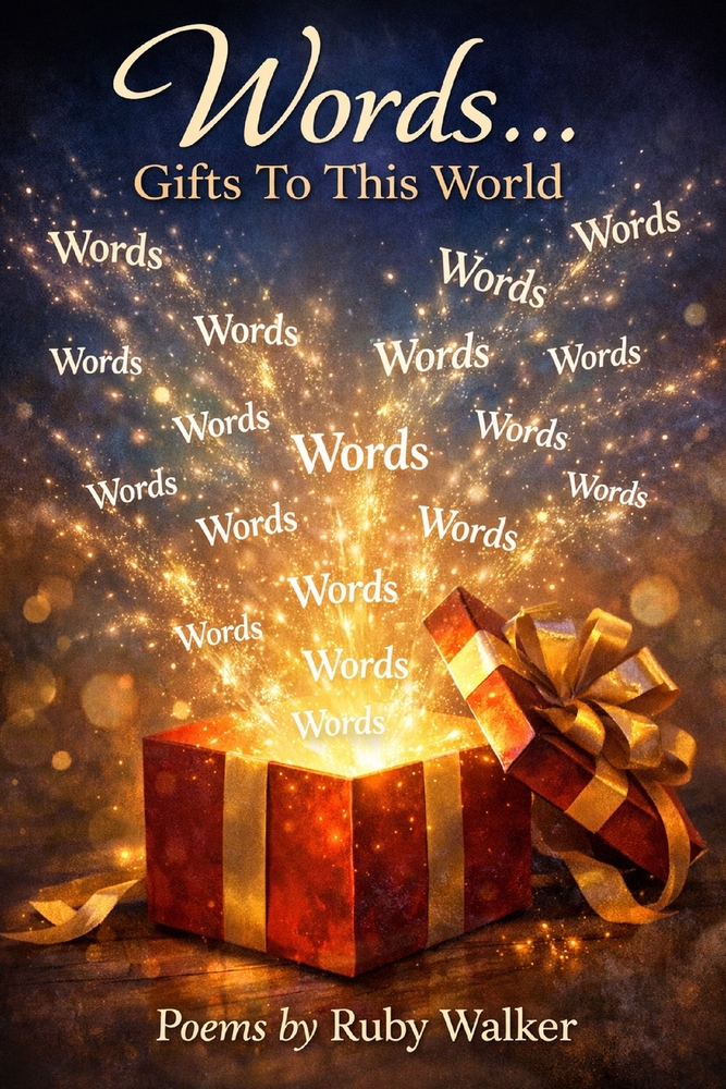 Gifts To This World cover