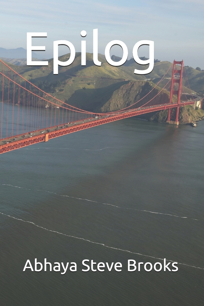 Epilog cover