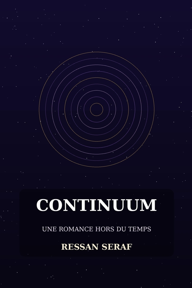 Continuum cover