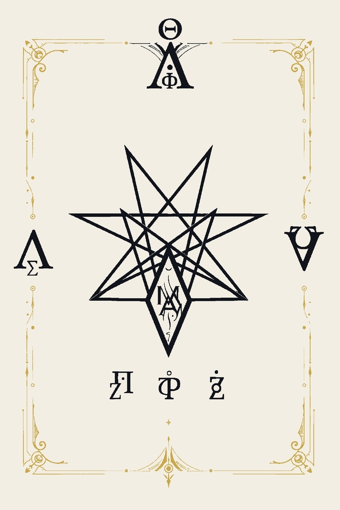 Áltharós Oraclæum cover