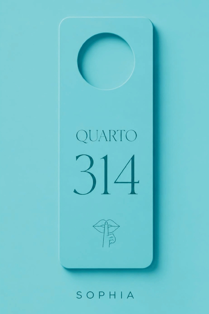 Quarto 314 cover