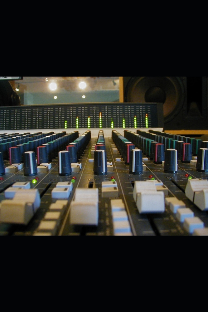 Making Music From Scratch: The Complete Guide to Music Production with FL Studio, Online Studios, Home Studios, AI Tools, and Everything Else cover