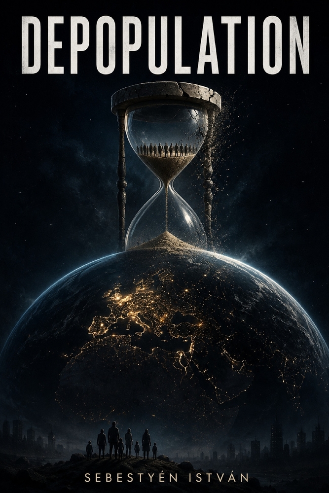 Depopulation cover