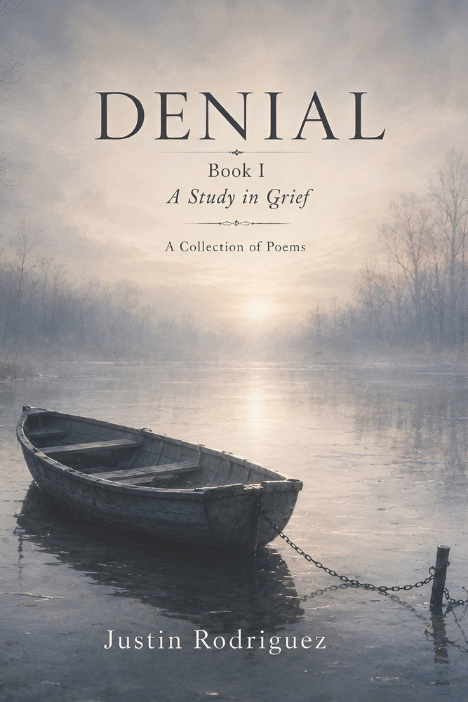 Denial cover