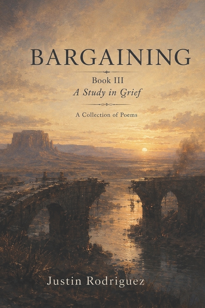 Bargaining cover