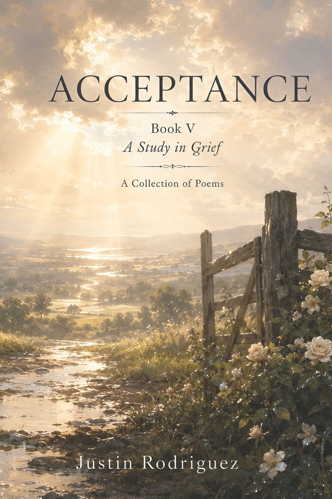 Acceptance cover