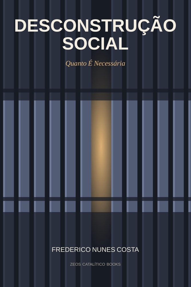 Descontração Social: Qaundo é Necessária cover
