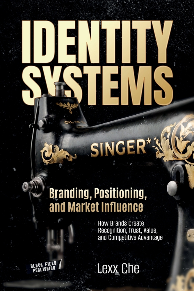 Identity Systems: Society, Culture, and Social Structures: How Symbols, Narratives, Institutions, and Cultural Systems Shape Human Behavior cover