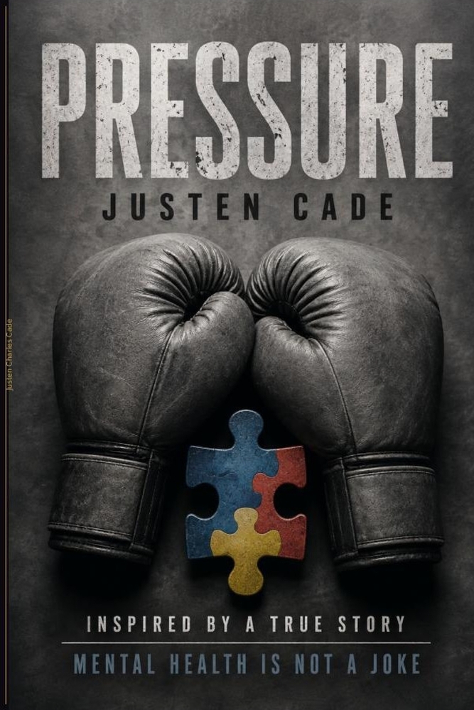 Pressure cover