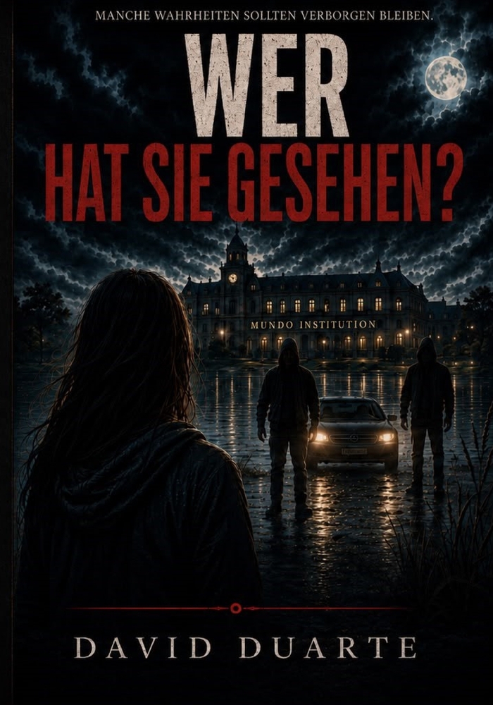 Wer_hat_sie_gesehen cover