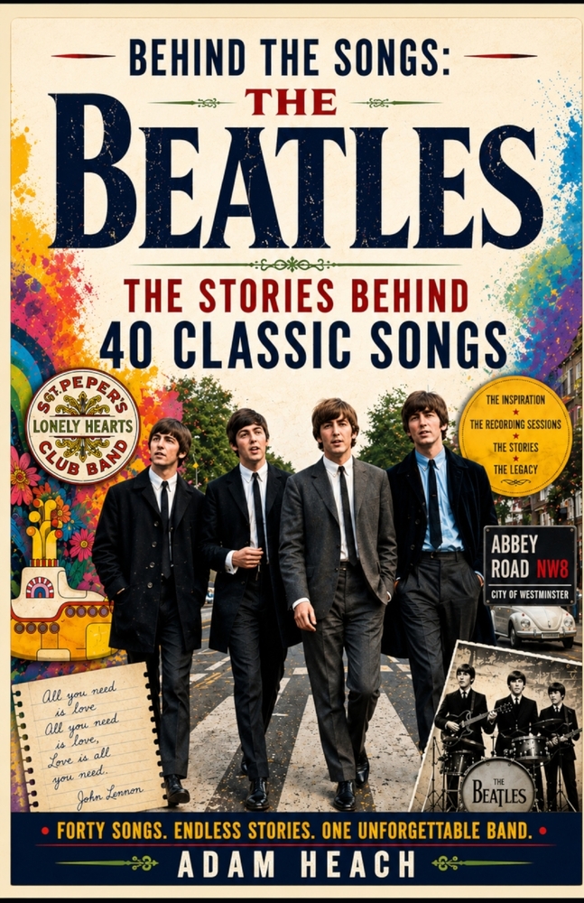 Behind the Songs: Neil Diamond: The Stories Behind 30 Classic Songs cover
