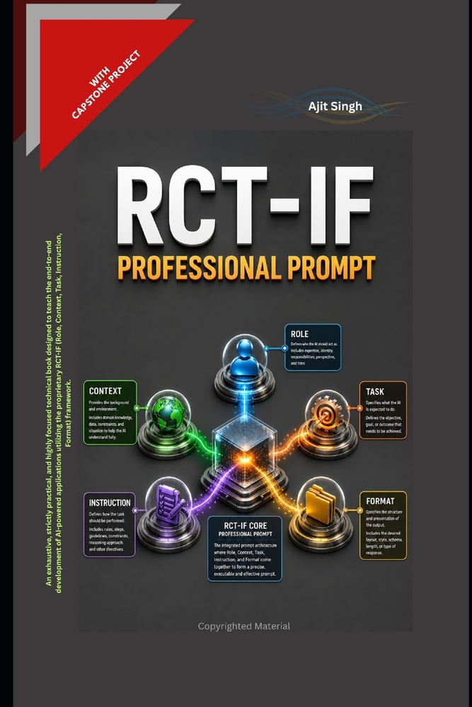 Rct-If: Professional Prompt cover